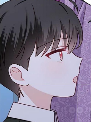 ตอนที่ 52