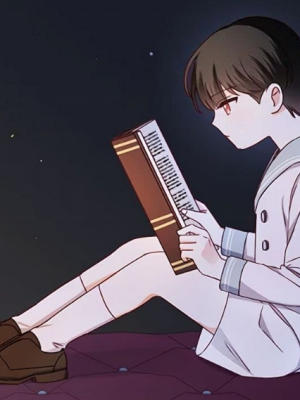 ตอนที่ 55