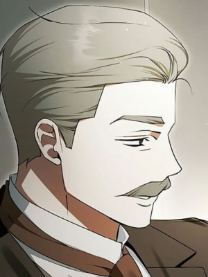 ตอนที่ 1