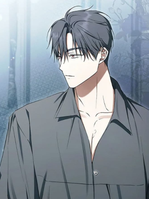 ตอนที่ 2