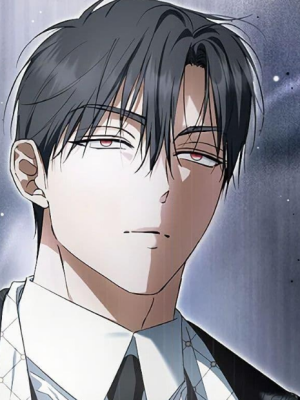 ตอนที่ 6
