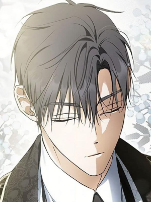 ตอนที่ 7