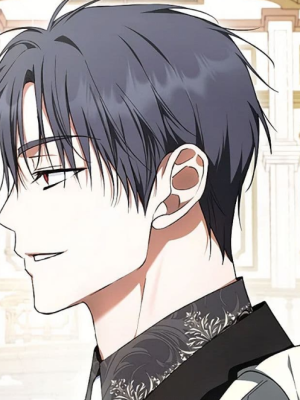 ตอนที่ 10