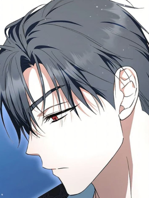 ตอนที่ 24