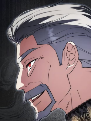 ตอนที่ 31