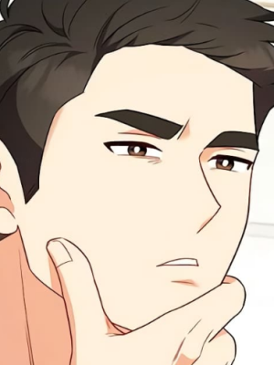 ตอนที่ 23