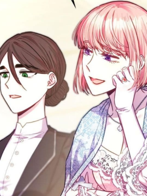 ตอนที่ 22