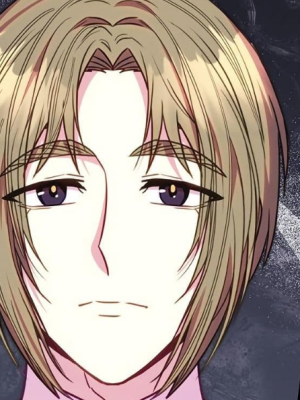 ตอนที่ 23