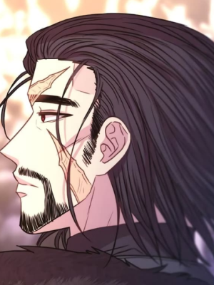 ตอนที่ 48