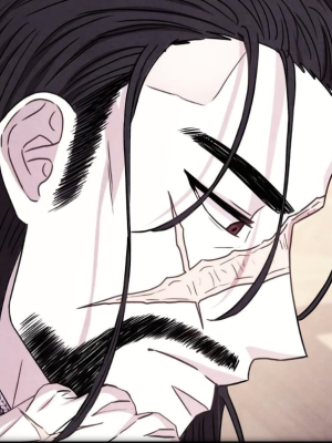 ตอนที่ 69