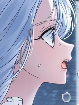 ตอนที่ 7
