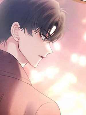 ตอนที่ 28