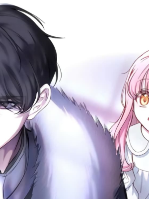 ตอนที่ 50