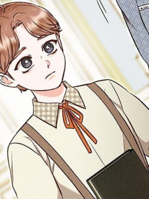 ตอนที่ 3