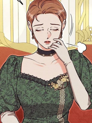 ตอนที่ 4