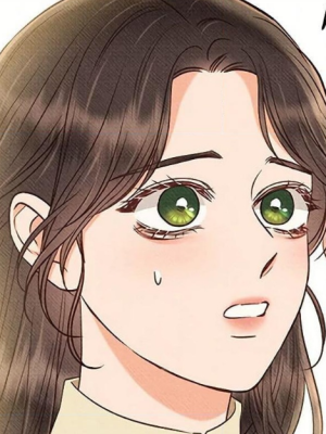 ตอนที่ 6