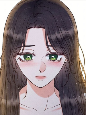 ตอนที่ 10