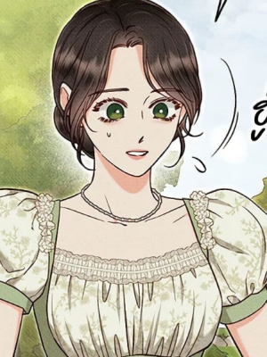 ตอนที่ 13