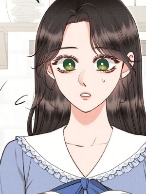 ตอนที่ 17
