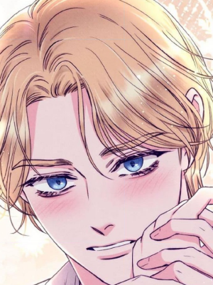 ตอนที่ 18