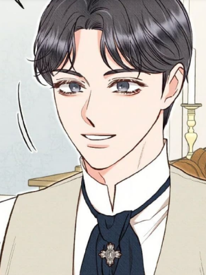 ตอนที่ 20