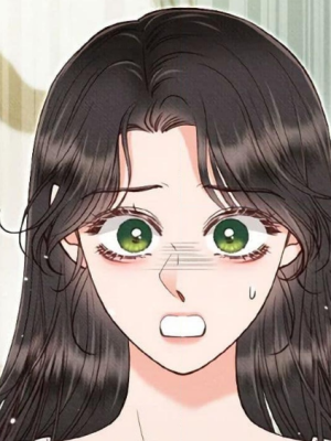 ตอนที่ 21