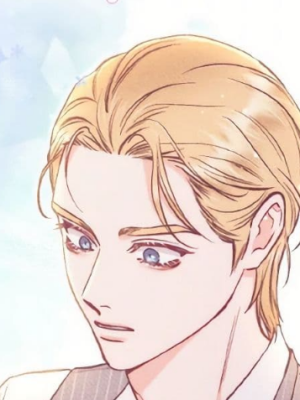 ตอนที่ 24