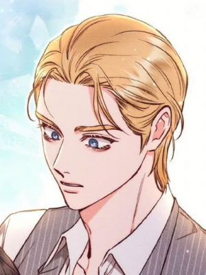 ตอนที่ 25
