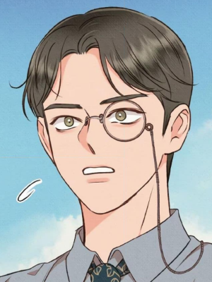 ตอนที่ 40