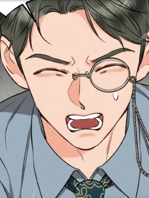 ตอนที่ 41