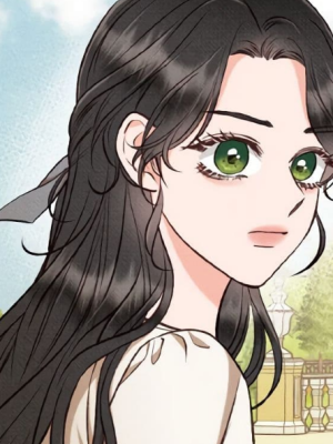 ตอนที่ 44