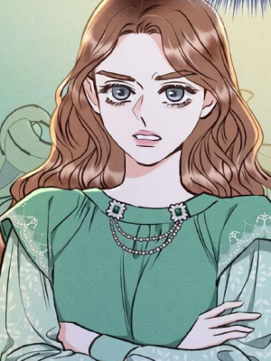 ตอนที่ 45