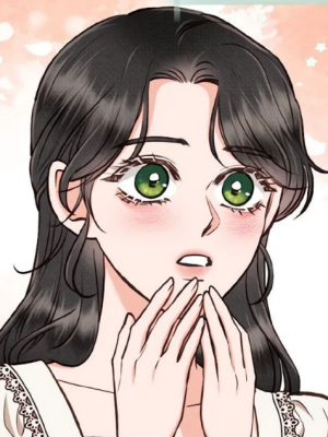 ตอนที่ 48