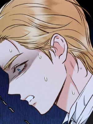 ตอนที่ 56