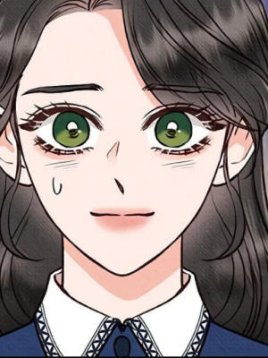 ตอนที่ 66