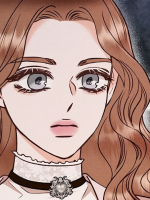 ตอนที่ 68