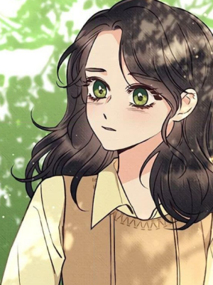 ตอนที่ 71