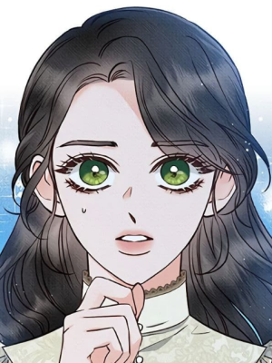 ตอนที่ 72