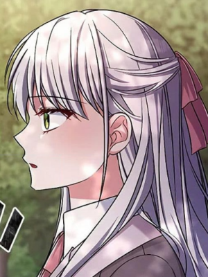 ตอนที่ 11