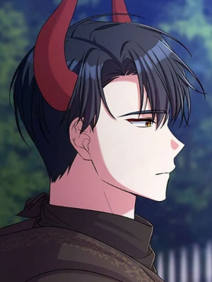 ตอนที่ 12