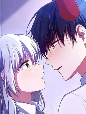 ตอนที่ 26