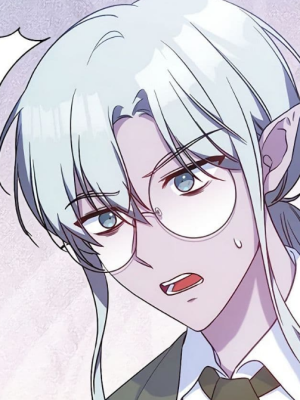 ตอนที่ 44