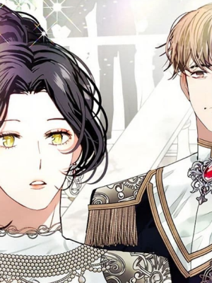 ตอนที่ 10