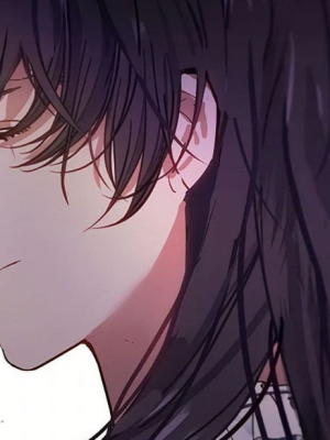 ตอนที่ 16