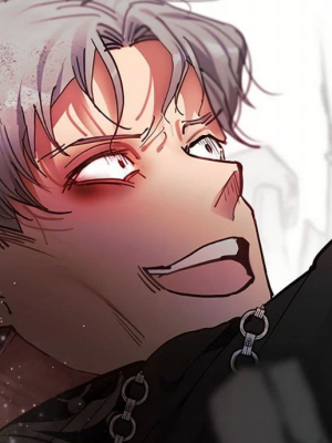 ตอนที่ 25