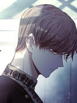 ตอนที่ 52