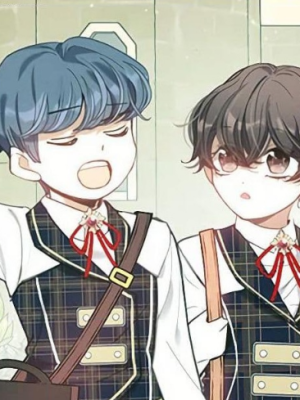 ตอนที่ 64