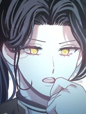 ตอนที่ 71
