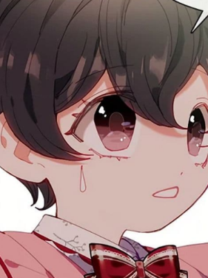 ตอนที่ 101