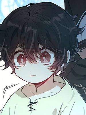 ตอนที่ 105
